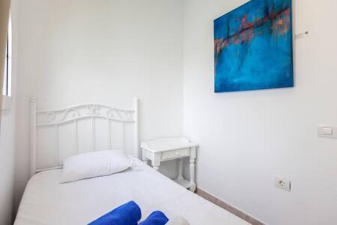 Beachside Eter With Private Pool, Bbq & Fast Wifi *