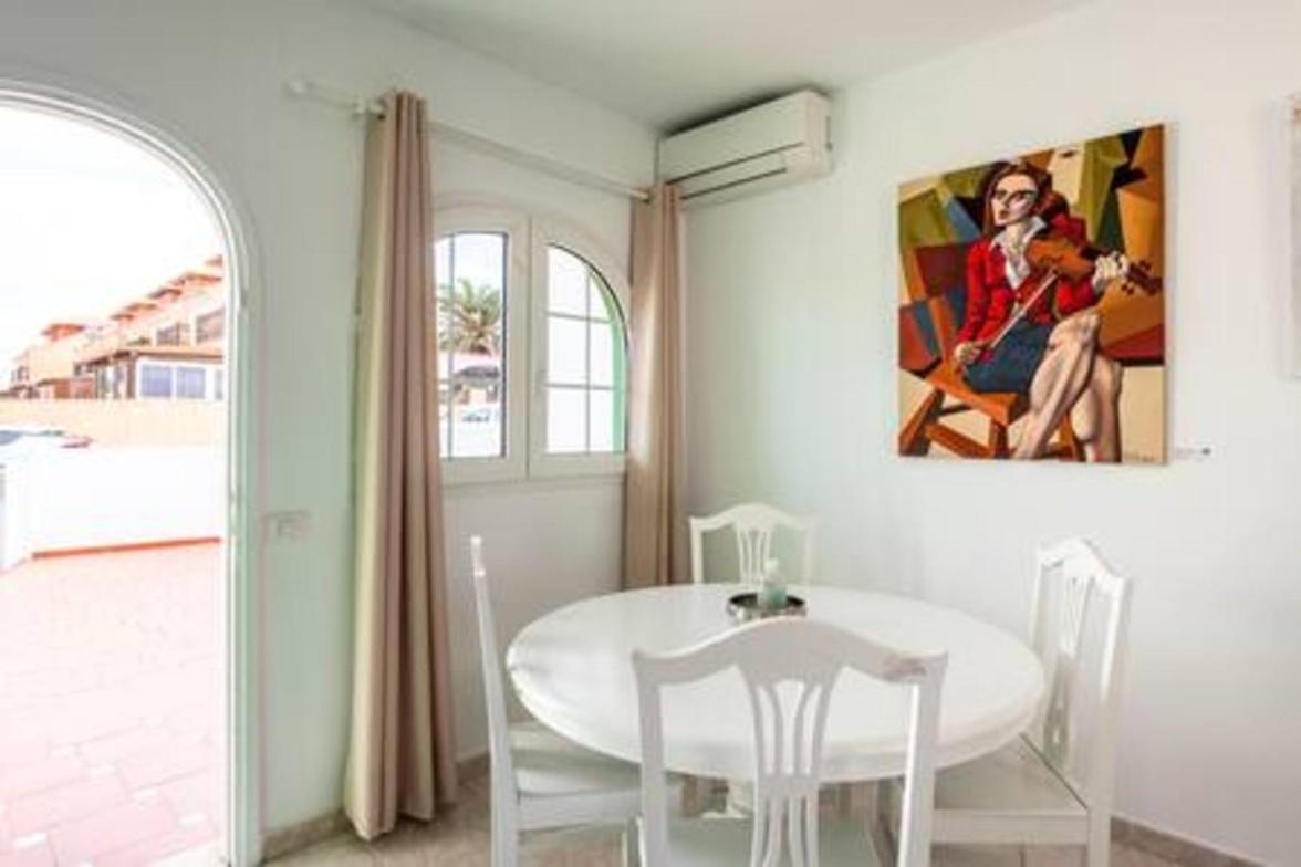 Beachside Eter With Private Pool, Bbq & Fast Wifi *
