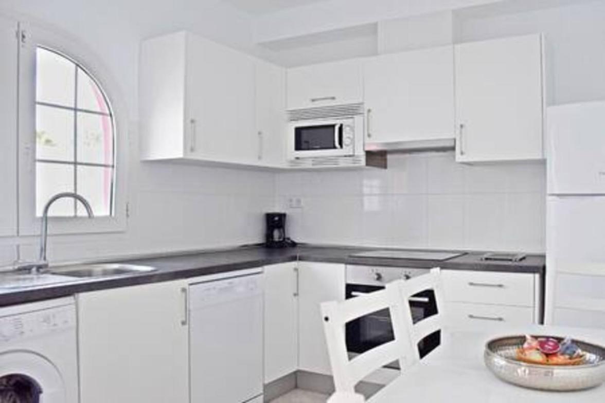 Villa Beachside Eter With Private Pool, Bbq & Fast Wifi *
