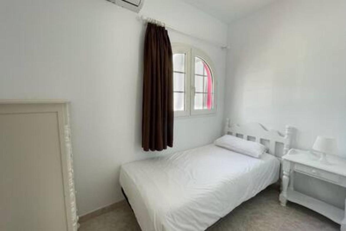 Beachside Eter With Private Pool, Bbq & Fast Wifi *