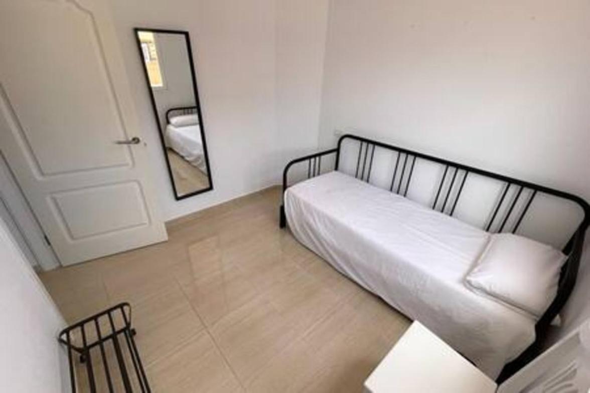 Villa Beachside Eter With Private Pool, Bbq & Fast Wifi
