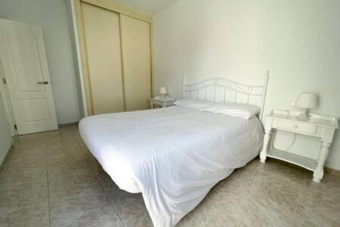 Beachside Eter With Private Pool, Bbq & Fast Wifi Villa *